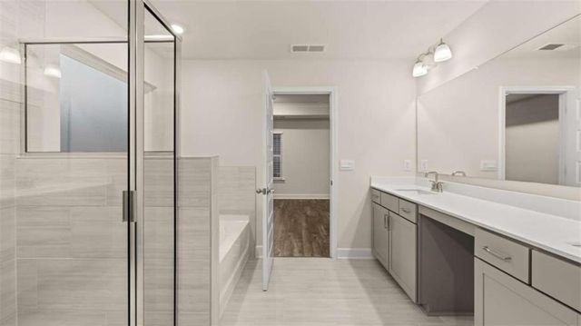 120 Sapelo Drive, Senoia, GA 30276