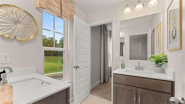120 Sapelo Drive, Senoia, GA 30276