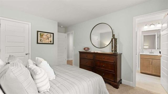 120 Sapelo Drive, Senoia, GA 30276