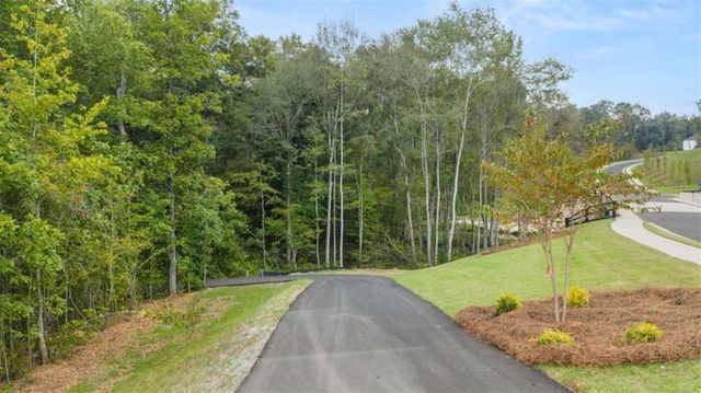 120 Sapelo Drive, Senoia, GA 30276