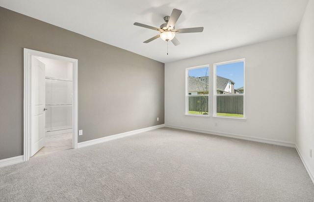 1817 Solstice Lane, Northlake, TX 76247