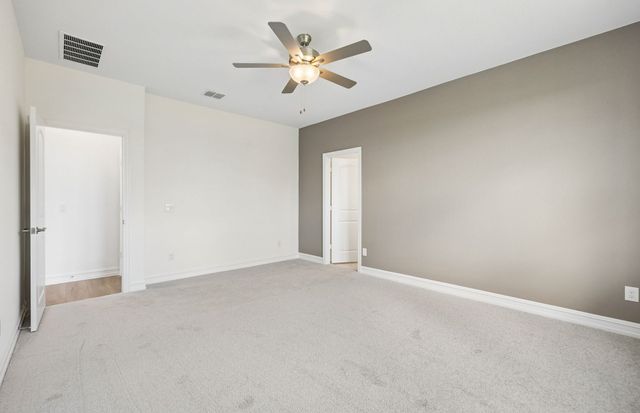 1817 Solstice Lane, Northlake, TX 76247