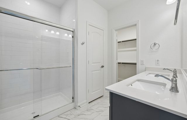 1817 Solstice Lane, Northlake, TX 76247