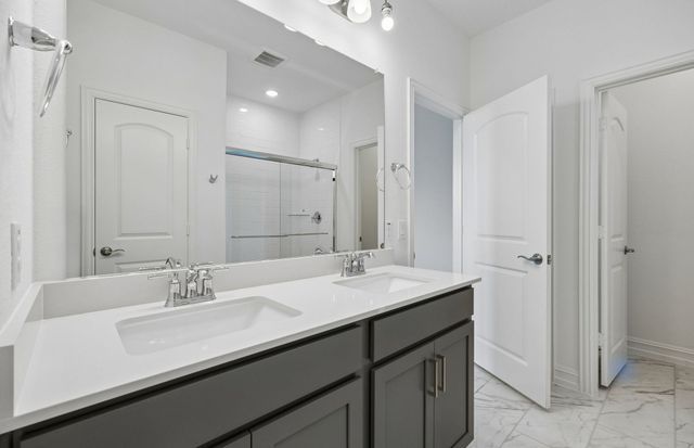 1817 Solstice Lane, Northlake, TX 76247