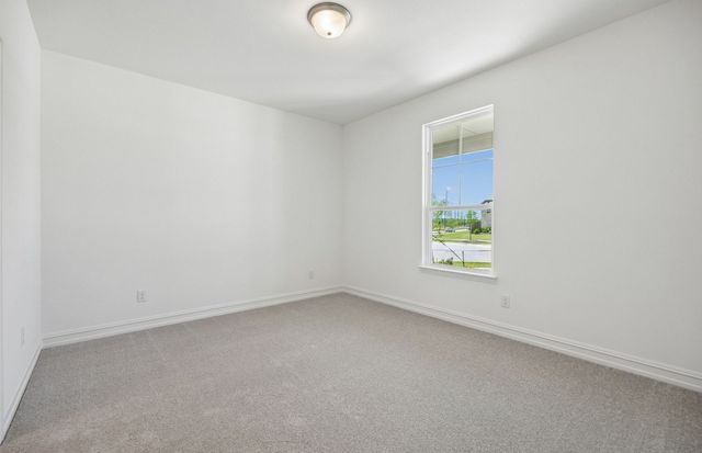 1817 Solstice Lane, Northlake, TX 76247