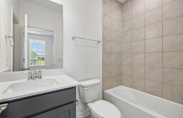 1817 Solstice Lane, Northlake, TX 76247