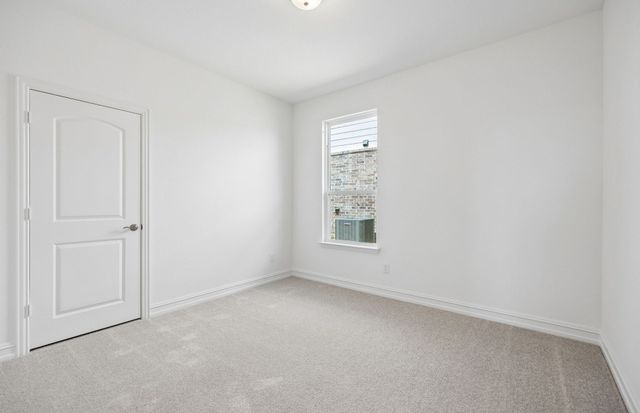 1817 Solstice Lane, Northlake, TX 76247