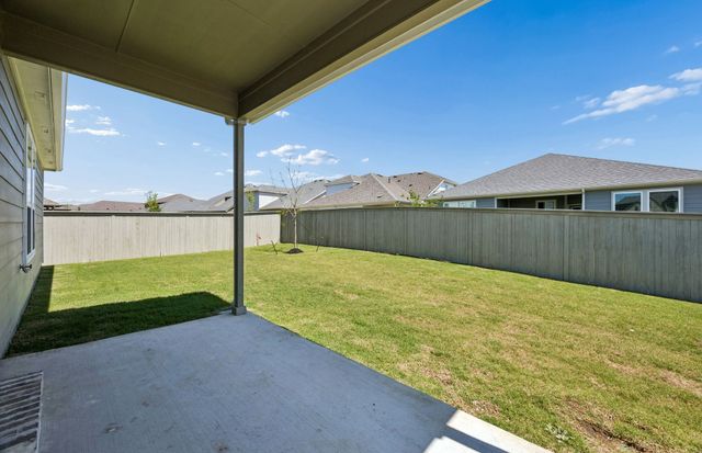 1817 Solstice Lane, Northlake, TX 76247