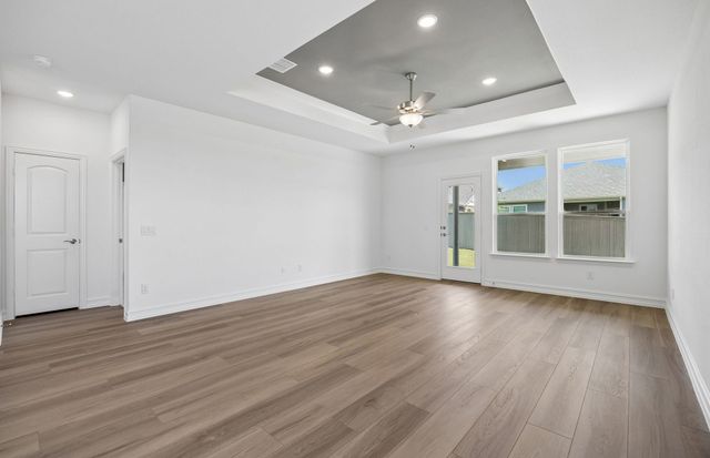 1817 Solstice Lane, Northlake, TX 76247