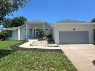 4566 South Park Avenue, Springfield, MO 65810