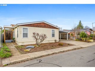 5155 NORDIC Ct Ne, Keizer, OR 97303