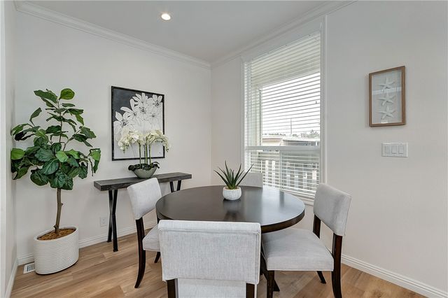 22600 Normandie Avenue 50, Torrance, CA 90502