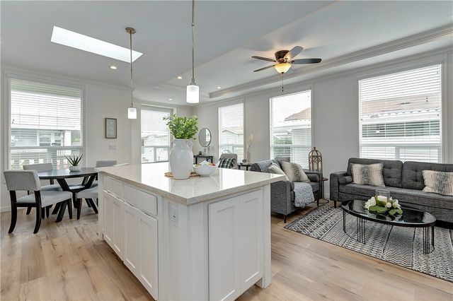 22600 Normandie Avenue 50, Torrance, CA 90502