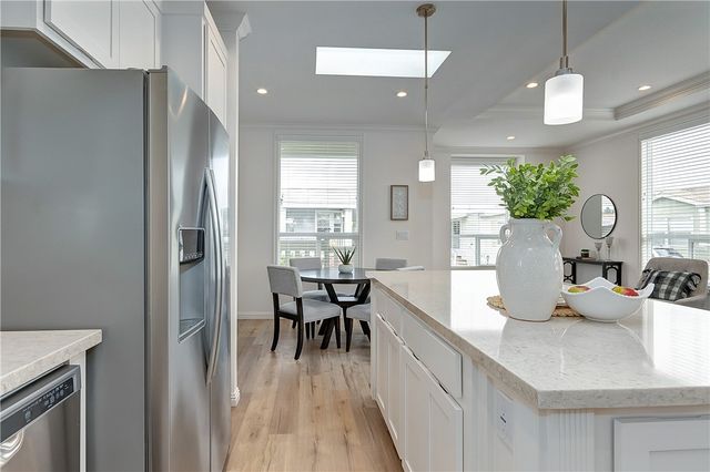 22600 Normandie Avenue 50, Torrance, CA 90502