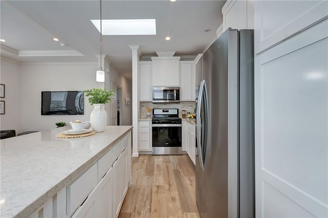 22600 Normandie Avenue 50, Torrance, CA 90502