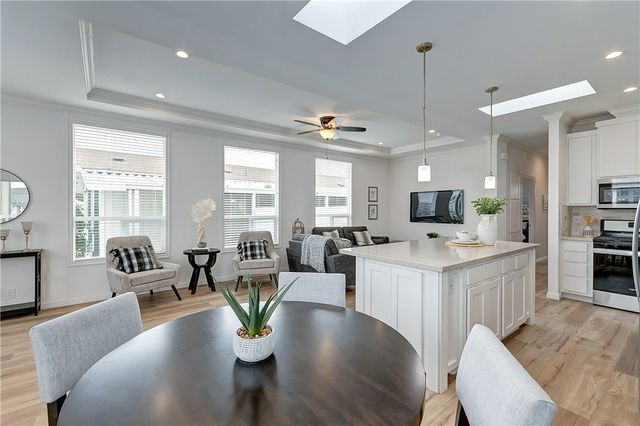 22600 Normandie Avenue 50, Torrance, CA 90502