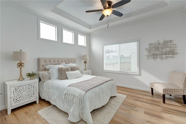 22600 Normandie Avenue 50, Torrance, CA 90502