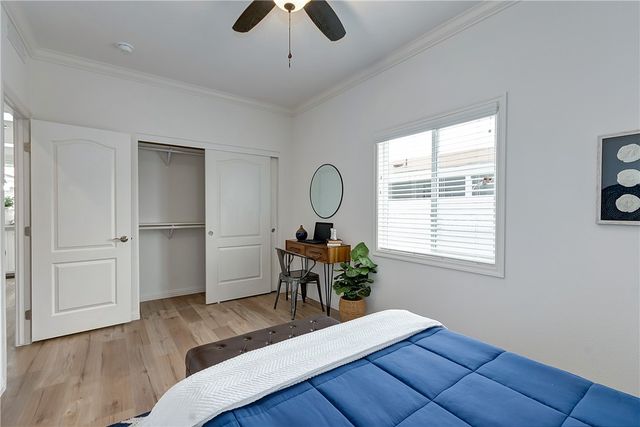 22600 Normandie Avenue 50, Torrance, CA 90502