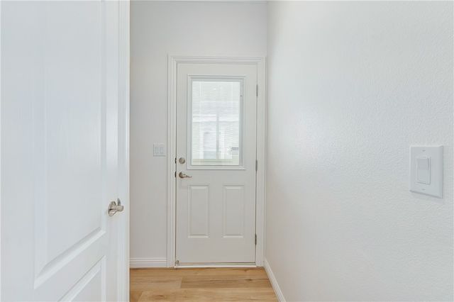 22600 Normandie Avenue 50, Torrance, CA 90502