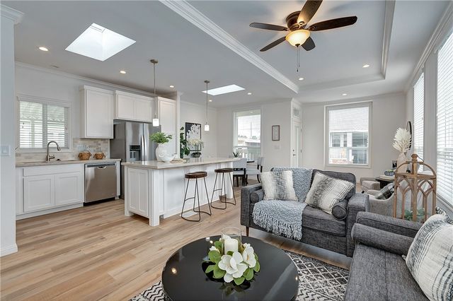 22600 Normandie Avenue 50, Torrance, CA 90502