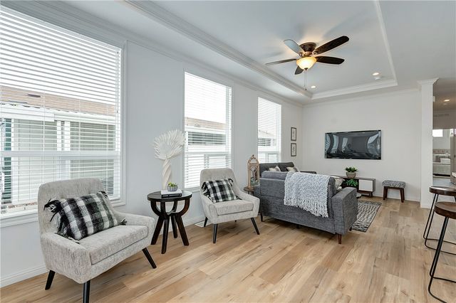 22600 Normandie Avenue 50, Torrance, CA 90502