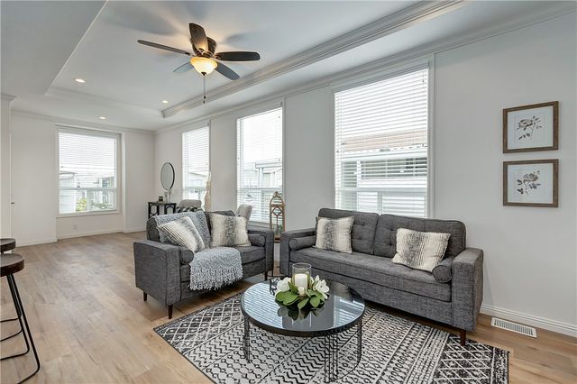 22600 Normandie Avenue 50, Torrance, CA 90502