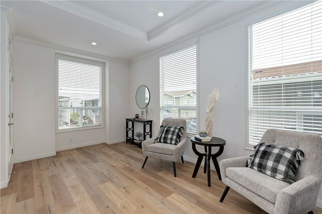 22600 Normandie Avenue 50, Torrance, CA 90502