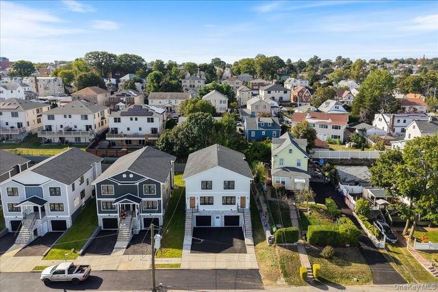 101 Thurton Place, Yonkers, NY 10704