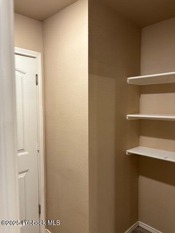 1013 Preston Trail, Wolfforth, TX 79382