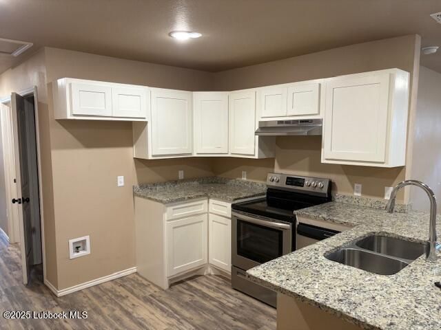 1013 Preston Trail, Wolfforth, TX 79382