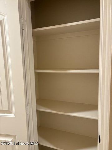 1013 Preston Trail, Wolfforth, TX 79382