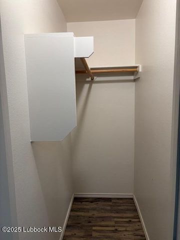 1013 Preston Trail, Wolfforth, TX 79382