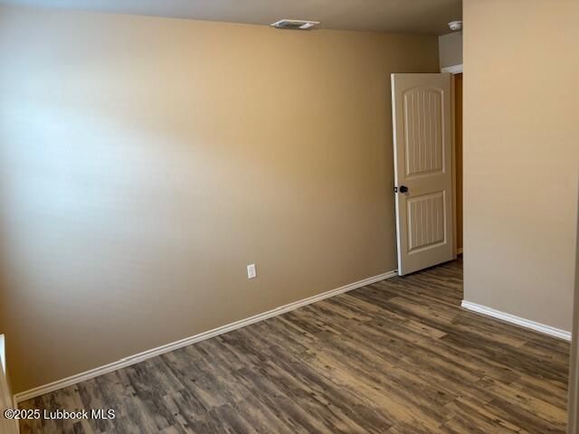 1013 Preston Trail, Wolfforth, TX 79382