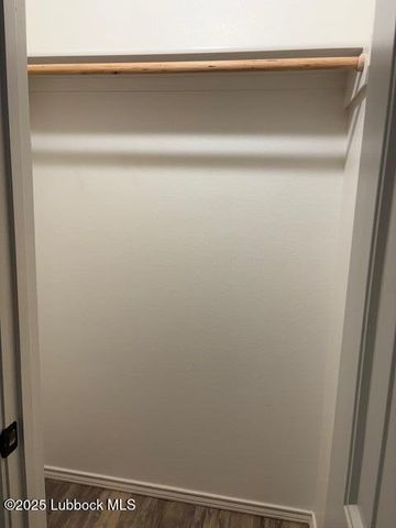 1013 Preston Trail, Wolfforth, TX 79382