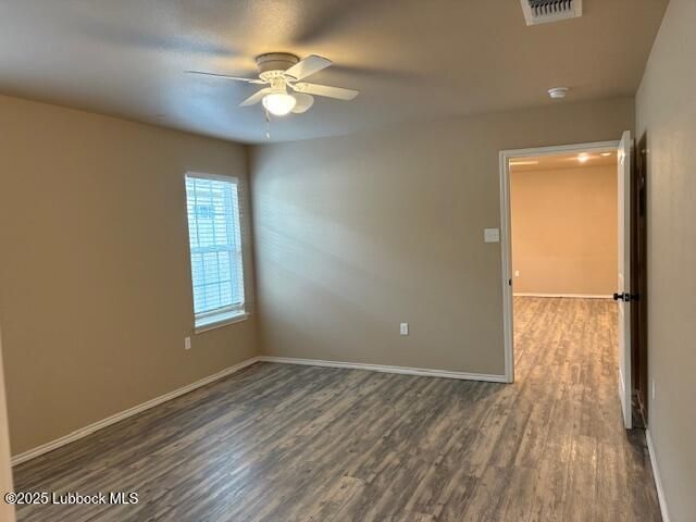 1013 Preston Trail, Wolfforth, TX 79382