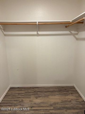 1013 Preston Trail, Wolfforth, TX 79382