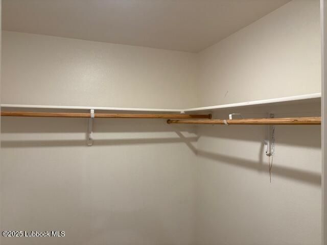 1013 Preston Trail, Wolfforth, TX 79382