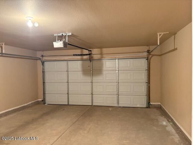 1013 Preston Trail, Wolfforth, TX 79382