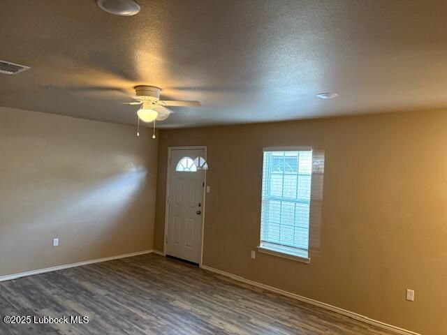 1013 Preston Trail, Wolfforth, TX 79382