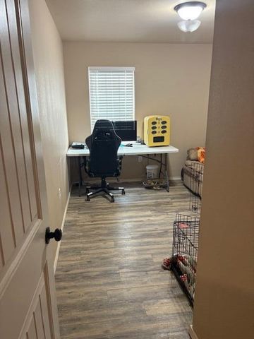 1013 Preston Trail, Wolfforth, TX 79382