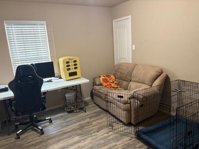 1013 Preston Trail, Wolfforth, TX 79382