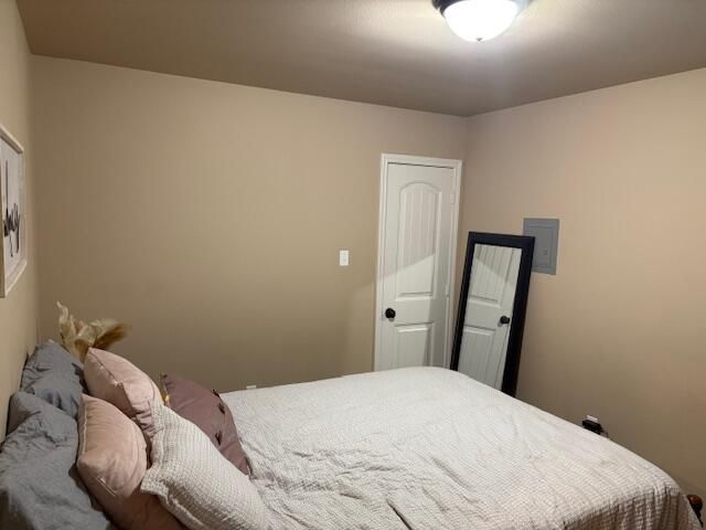 1013 Preston Trail, Wolfforth, TX 79382