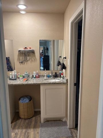 1013 Preston Trail, Wolfforth, TX 79382