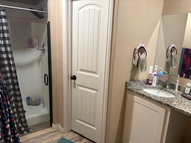 1013 Preston Trail, Wolfforth, TX 79382