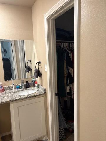 1013 Preston Trail, Wolfforth, TX 79382