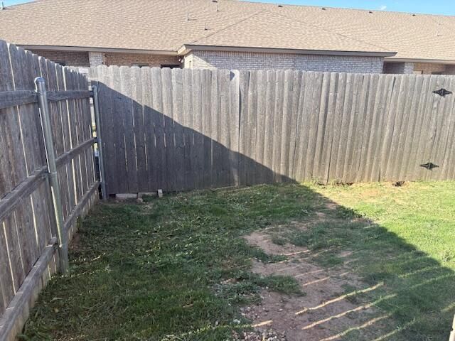 1013 Preston Trail, Wolfforth, TX 79382