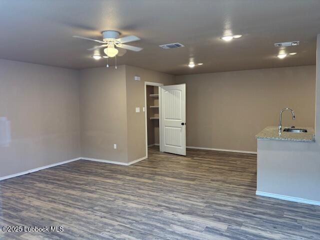 1013 Preston Trail, Wolfforth, TX 79382