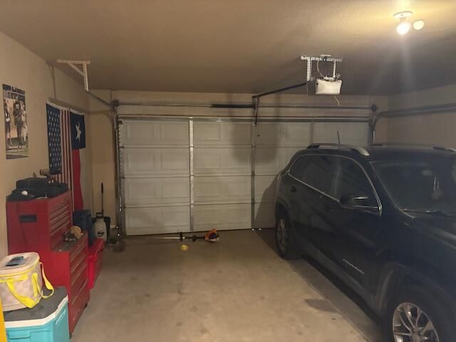 1013 Preston Trail, Wolfforth, TX 79382