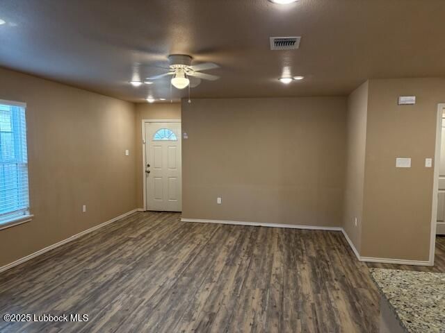 1013 Preston Trail, Wolfforth, TX 79382