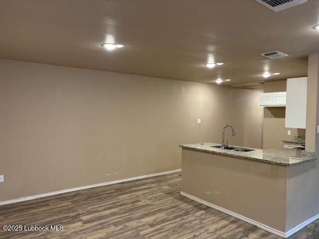 1013 Preston Trail, Wolfforth, TX 79382